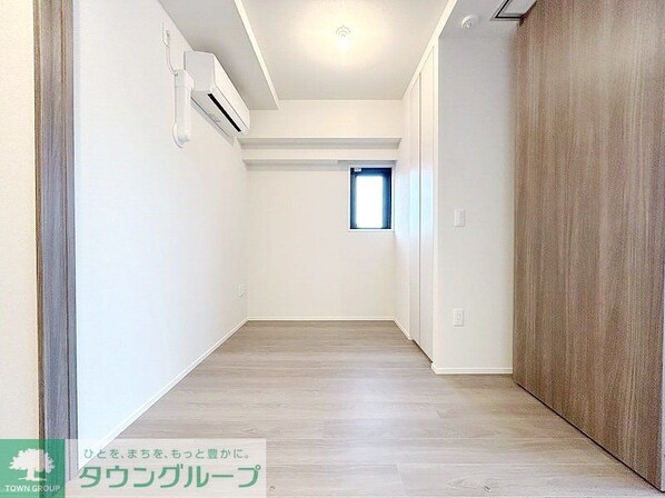 プレディアコート三軒茶屋の物件内観写真
